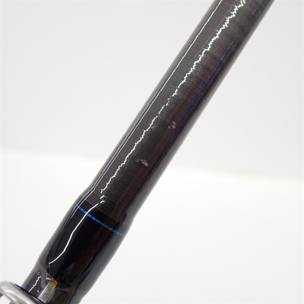 ２３ソルティスト８９ＸＨＢ